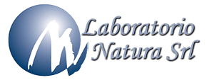 Laboratorio Natura