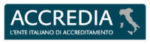 Laboratorio Accreditato